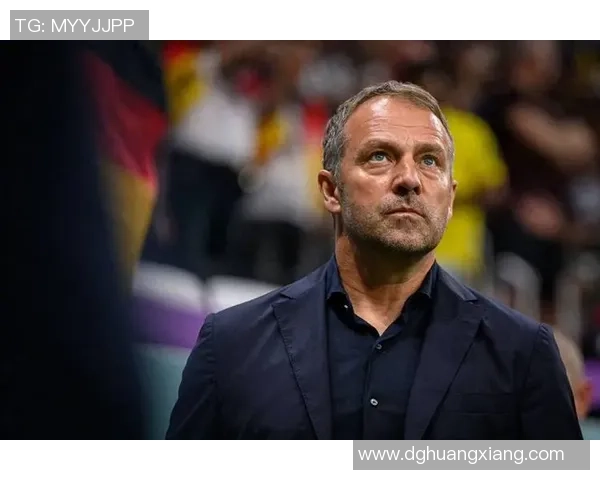 长脸足球明星大盘点谁是球场上的独特风景线