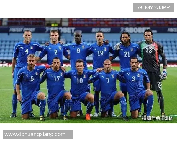 历史足球巨星解说精彩瞬间回顾与分析