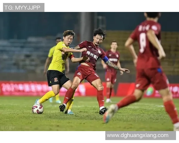 广州羽毛球队在邀请赛中以96分稳居积分榜首位展现强劲实力