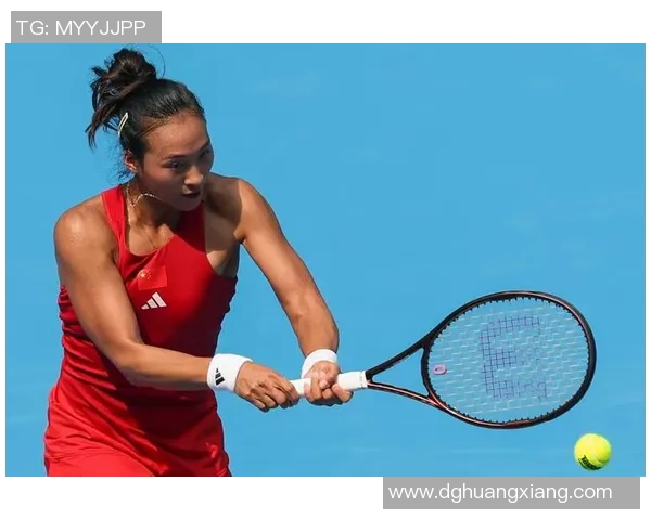 杭州网球队荣登网球速度排行榜第十名展现实力与潜力