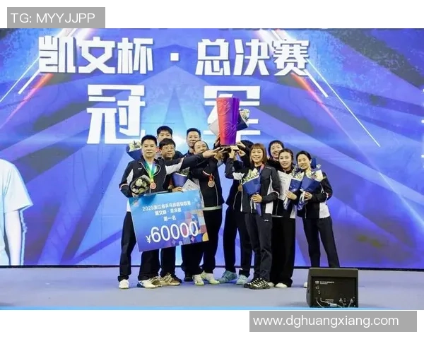 杭州乒乓球队以82分稳居联赛积分榜首位争夺冠军荣耀