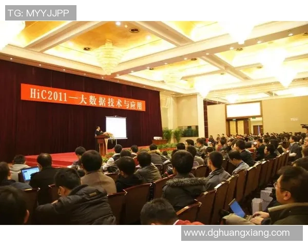 武汉网球队选拔赛技术表现分析与未来发展展望