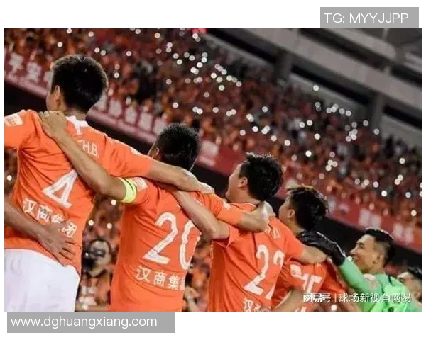 武汉乒乓球队意识争议引发热议球迷与专家各抒己见探讨未来发展方向