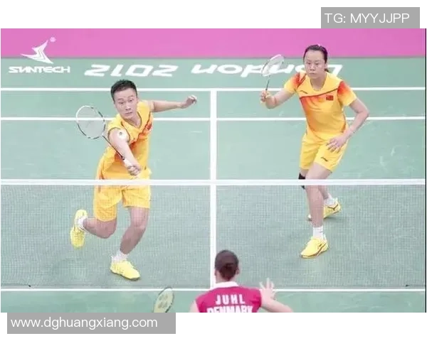 深入分析北京羽毛球队的战术转型与打法演变策略