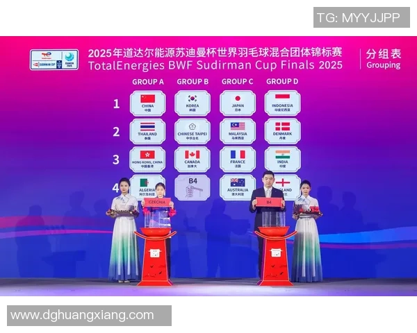 羽毛球意识排行榜揭晓北京羽毛球队荣登第八位引发关注