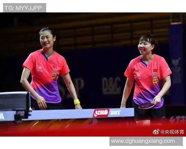 赛后分析：西安乒乓球队与重庆乒乓球队的精彩对决与节奏掌控