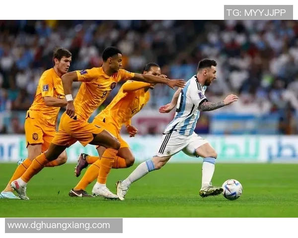 足球明星精彩瞬间集锦全景展示尽享绿茵场上的荣耀与激情