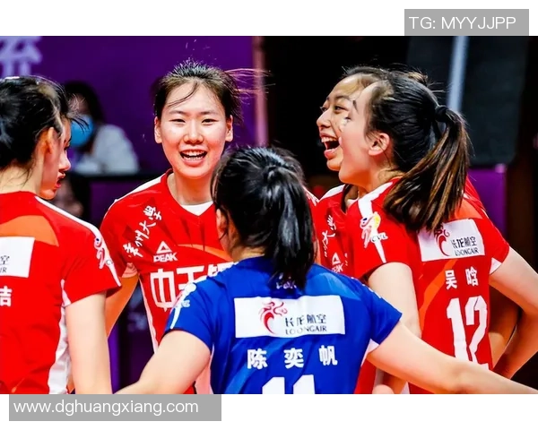 广州乒乓球队在选拔赛中以80分高居积分榜首位展现强劲实力