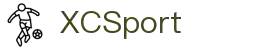 XCSport - 杏彩体育因您更精彩