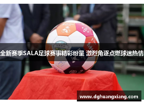 全新赛季SALA足球赛事精彩纷呈 激烈角逐点燃球迷热情