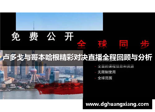 卢多戈与哥本哈根精彩对决直播全程回顾与分析